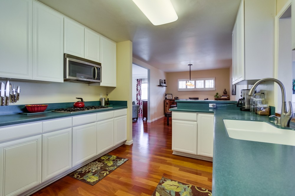 Virtual tour photo 20 of 42 for 5928 Eton Court