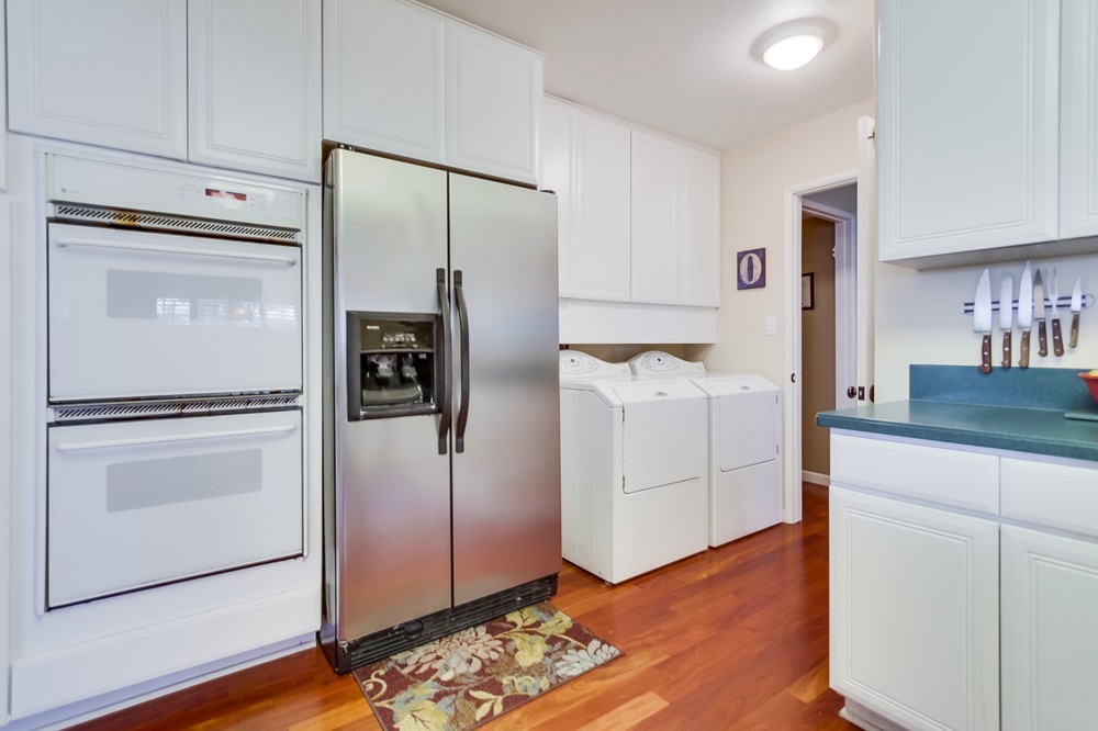 Virtual tour photo 21 of 42 for 5928 Eton Court