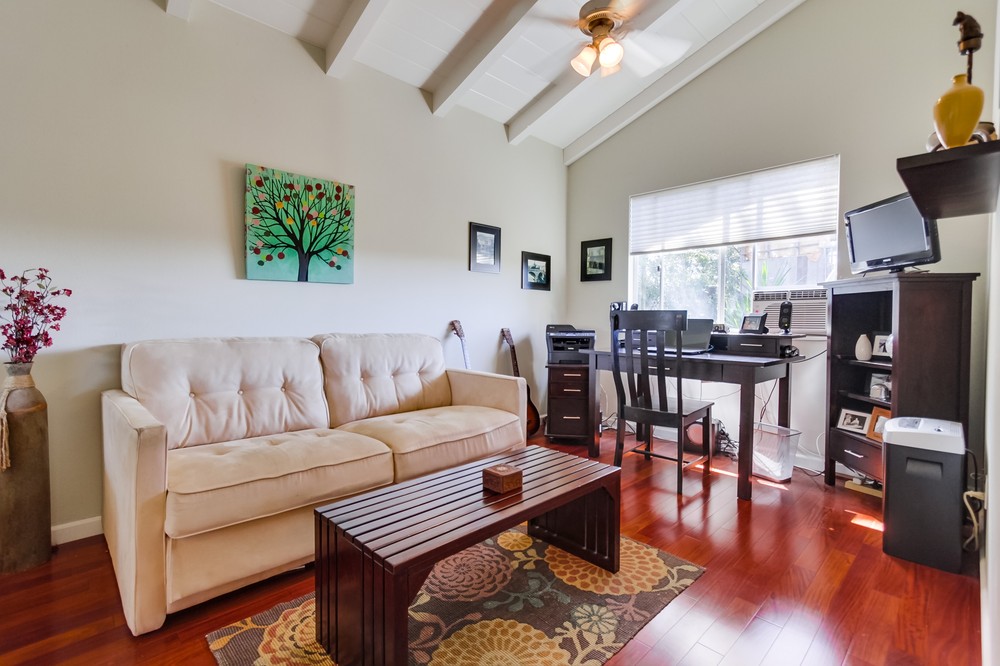 Virtual tour photo 22 of 42 for 5928 Eton Court