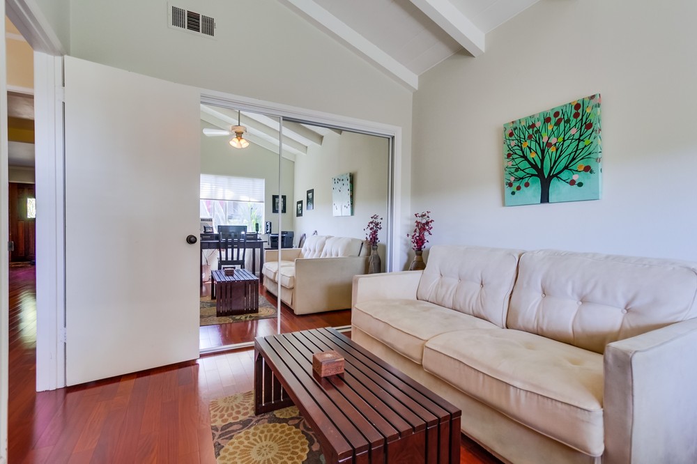 Virtual tour photo 23 of 42 for 5928 Eton Court