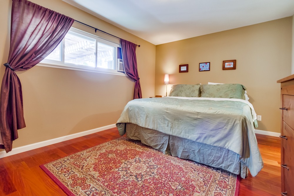 Virtual tour photo 24 of 42 for 5928 Eton Court