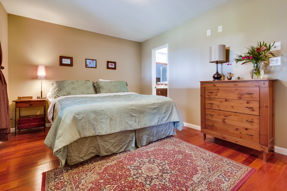 Virtual tour photo 26 of 42 for 5928 Eton Court