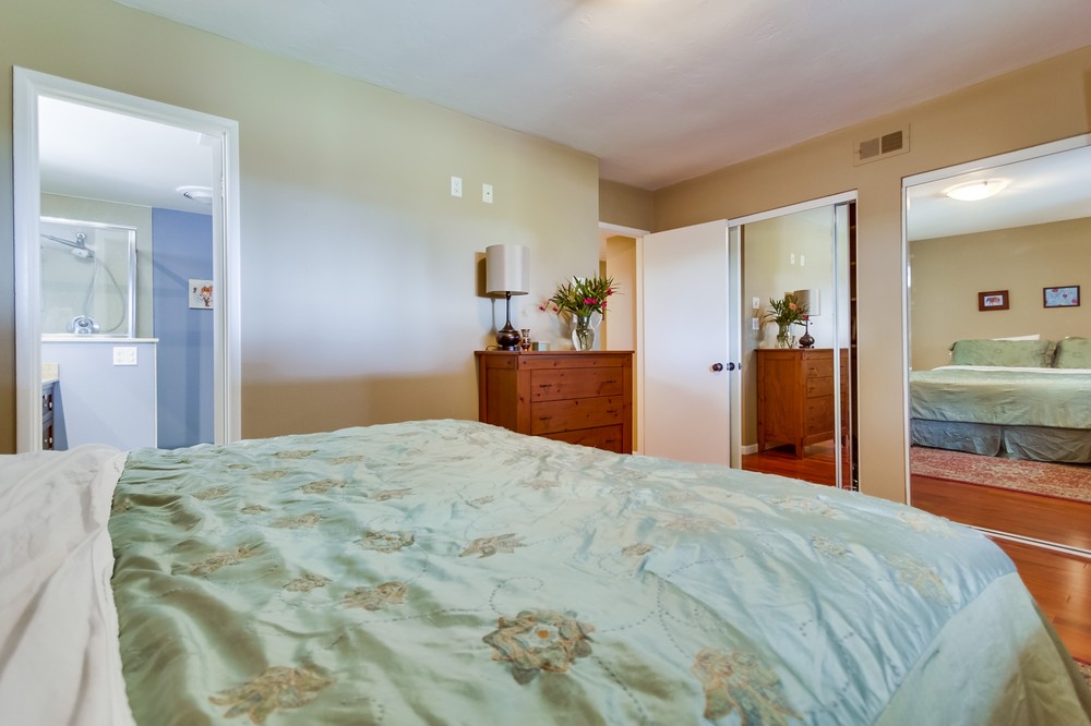 Virtual tour photo 27 of 42 for 5928 Eton Court