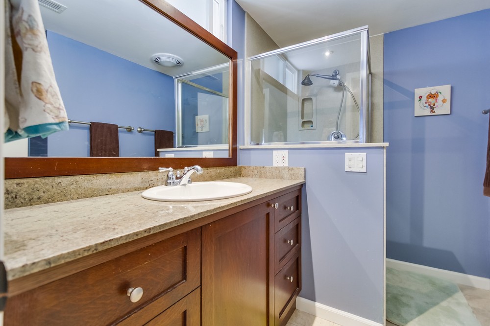 Virtual tour photo 28 of 42 for 5928 Eton Court