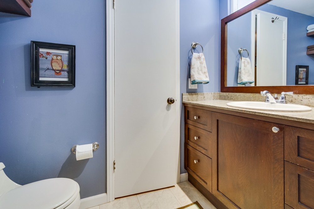 Virtual tour photo 29 of 42 for 5928 Eton Court