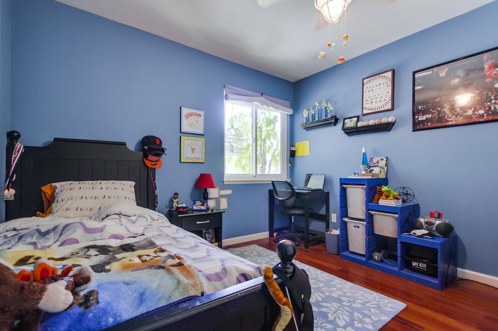 Virtual tour photo 30 of 42 for 5928 Eton Court