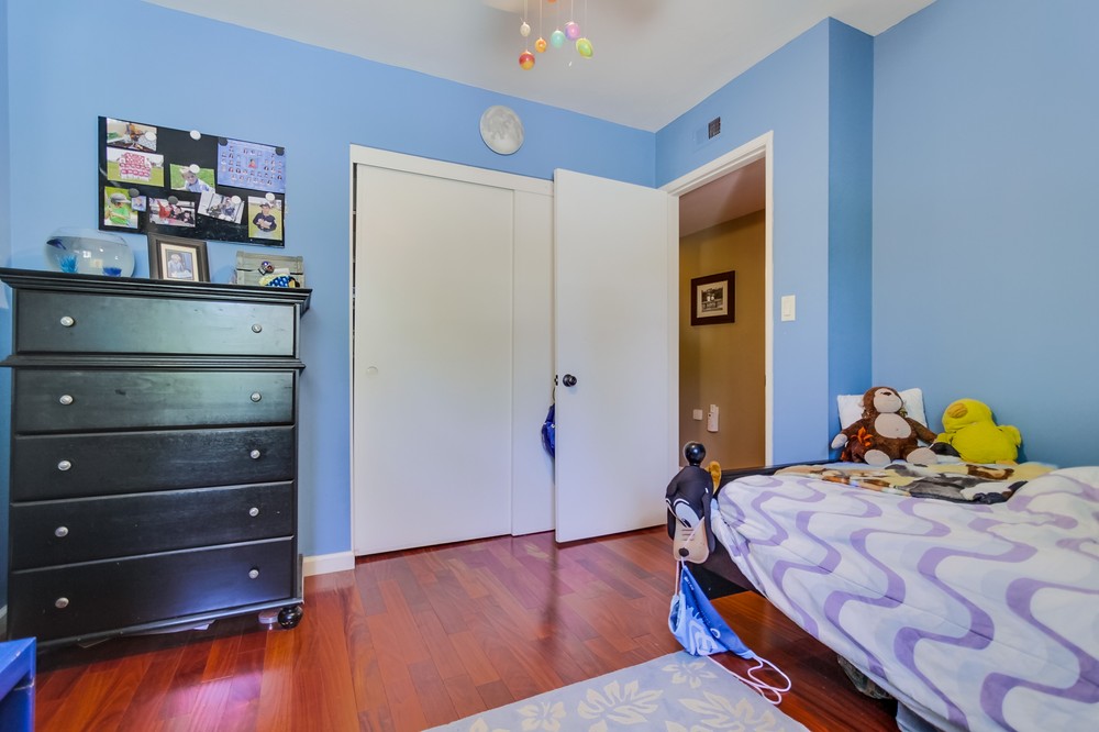 Virtual tour photo 31 of 42 for 5928 Eton Court