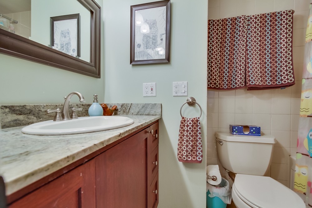 Virtual tour photo 34 of 42 for 5928 Eton Court