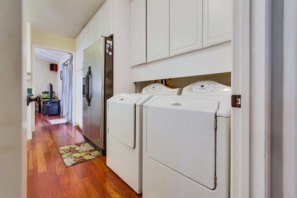 Virtual tour photo 35 of 42 for 5928 Eton Court