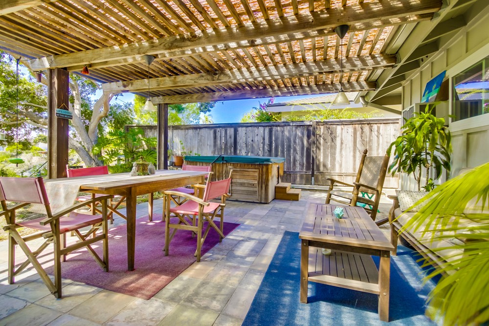 Virtual tour photo 36 of 42 for 5928 Eton Court