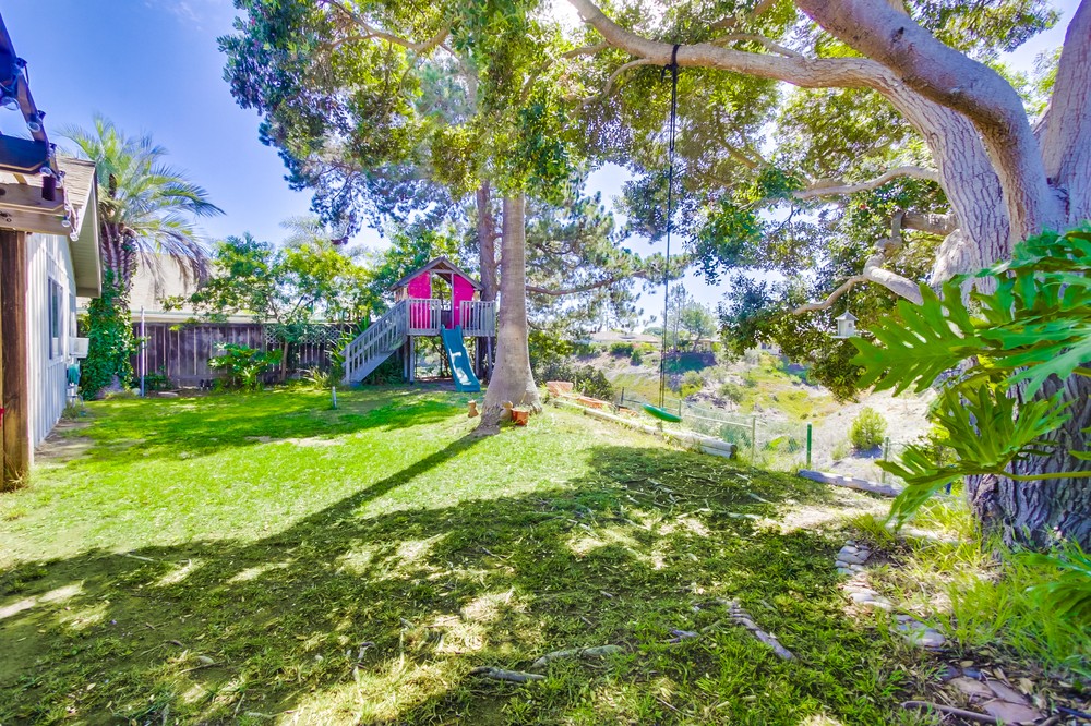 Virtual tour photo 38 of 42 for 5928 Eton Court