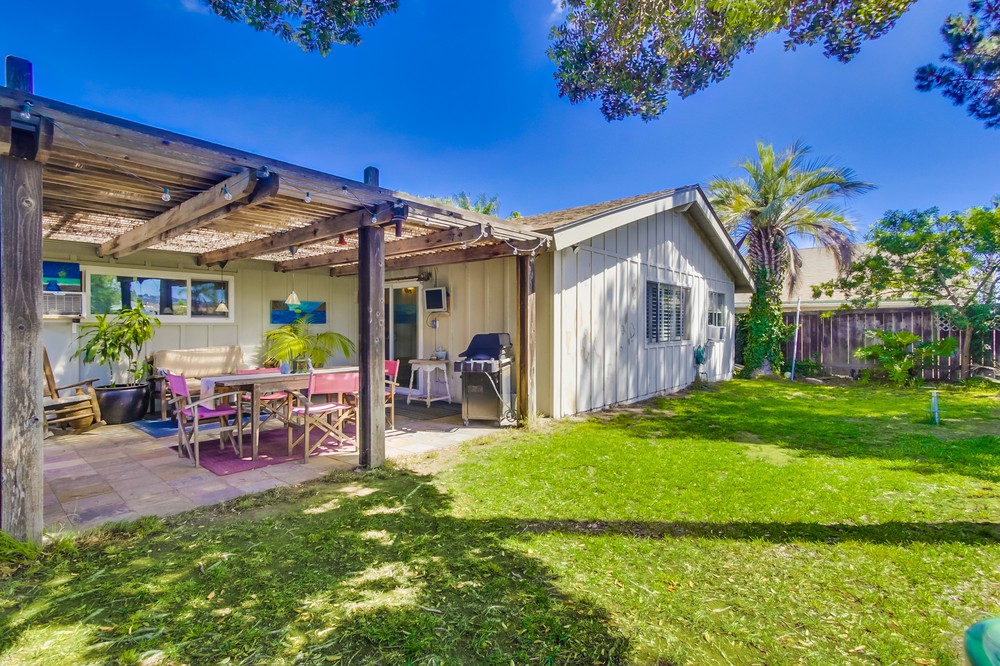 Virtual tour photo 39 of 42 for 5928 Eton Court
