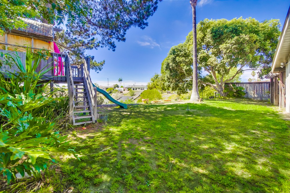 Virtual tour photo 40 of 42 for 5928 Eton Court