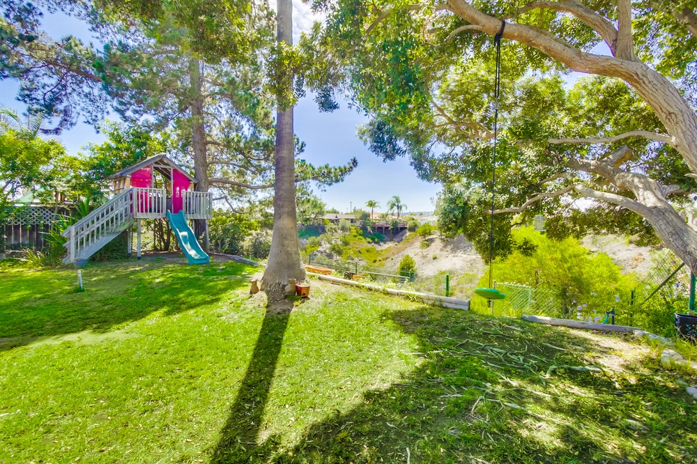 Virtual tour photo 41 of 42 for 5928 Eton Court