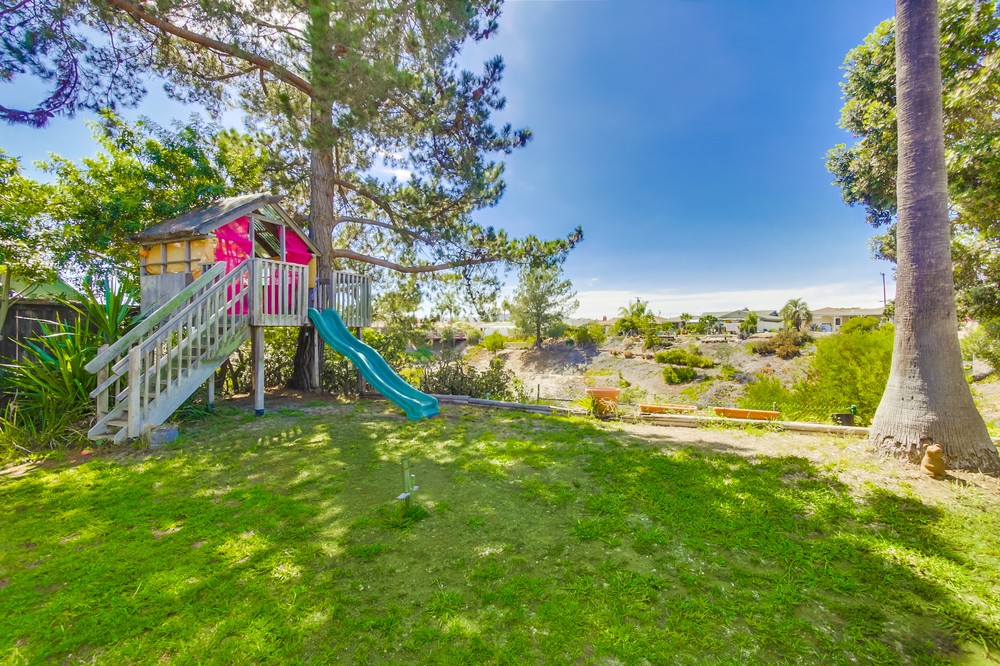 Virtual tour photo 42 of 42 for 5928 Eton Court