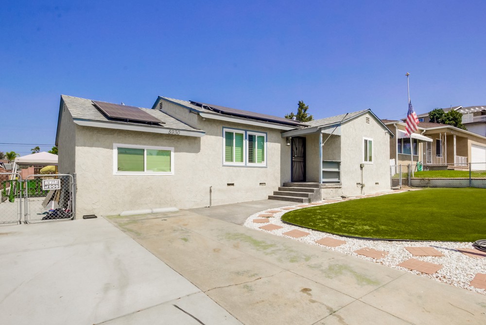 Virtual tour photo 3 of 45 for 5930 Lauder St