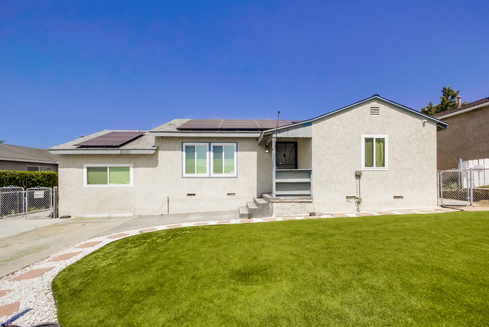 Virtual tour photo 4 of 45 for 5930 Lauder St