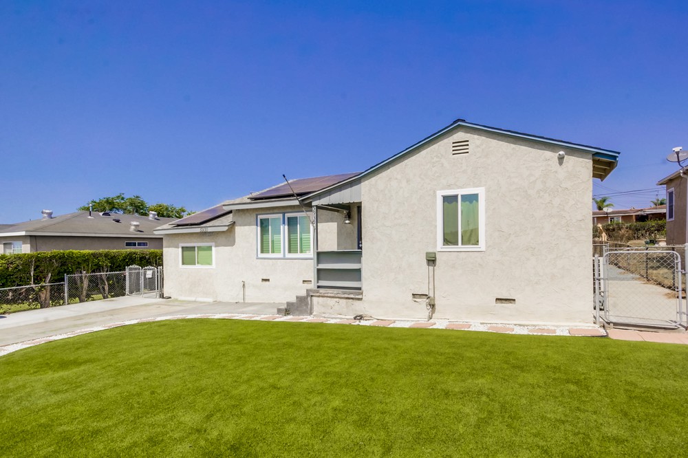Virtual tour photo 5 of 45 for 5930 Lauder St