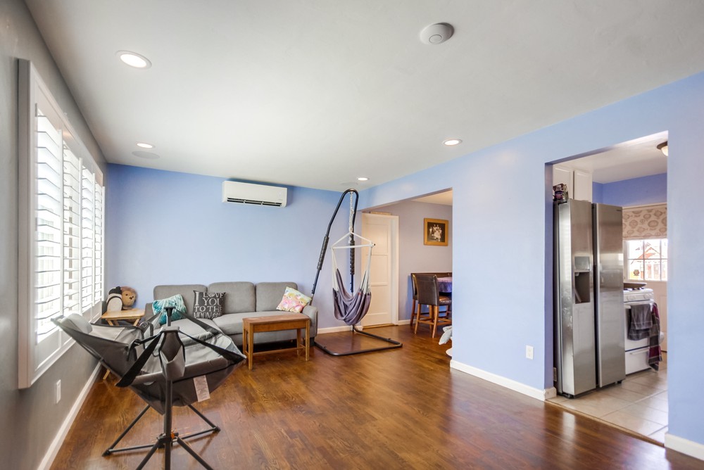 Virtual tour photo 7 of 45 for 5930 Lauder St