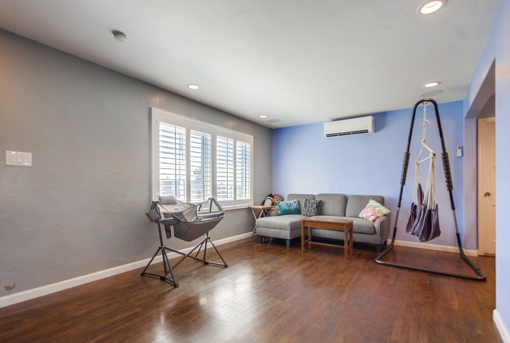 Virtual tour photo 8 of 45 for 5930 Lauder St