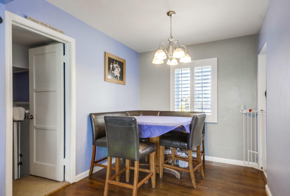 Virtual tour photo 11 of 45 for 5930 Lauder St