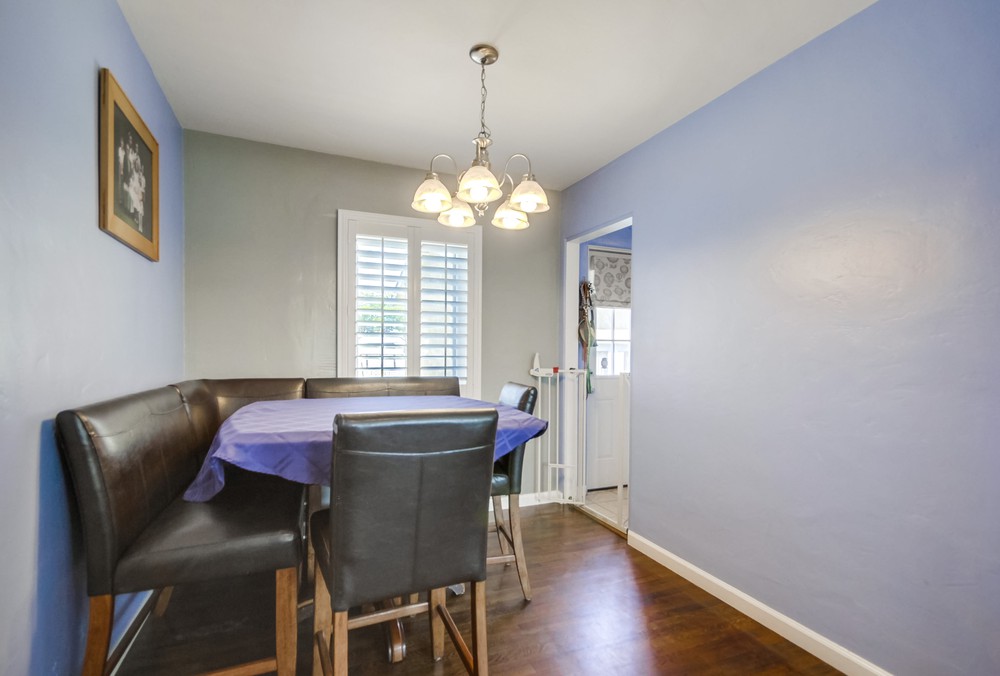 Virtual tour photo 12 of 45 for 5930 Lauder St