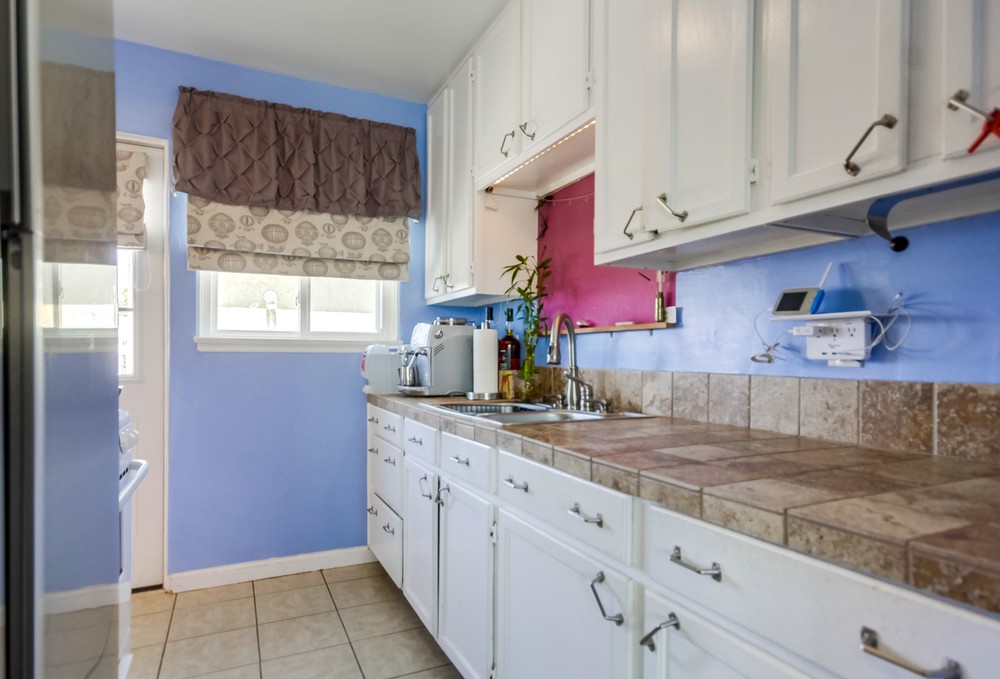 Virtual tour photo 13 of 45 for 5930 Lauder St