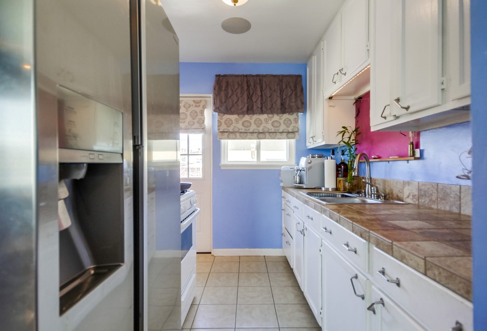 Virtual tour photo 14 of 45 for 5930 Lauder St