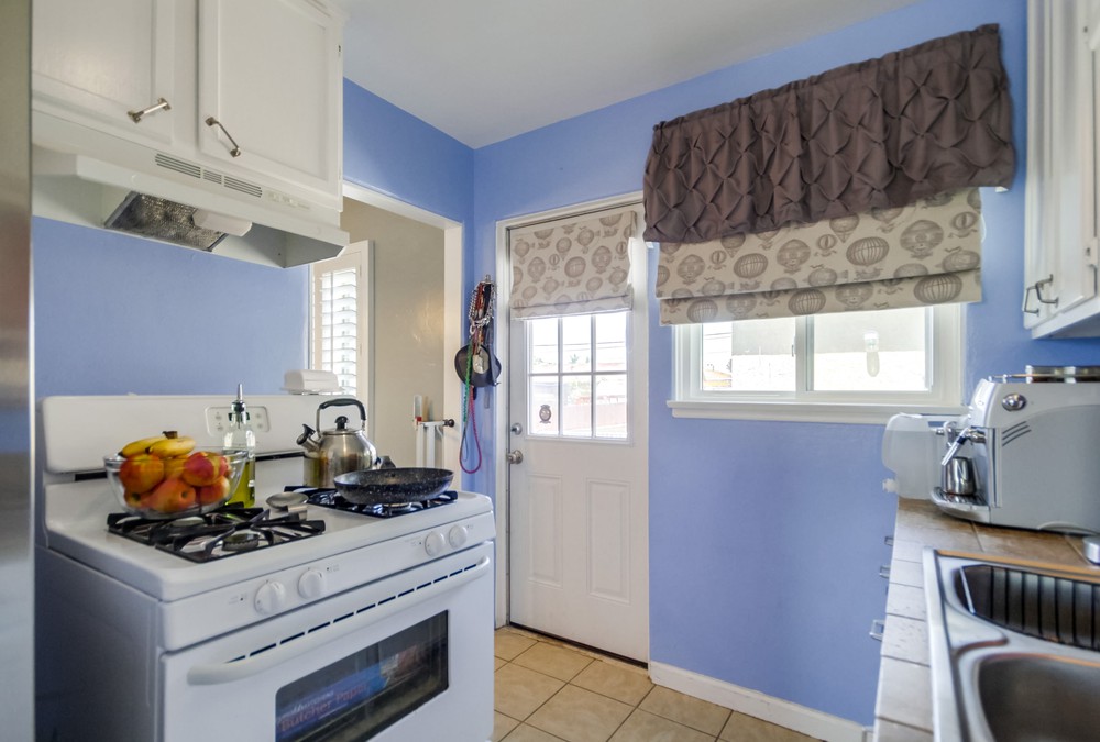 Virtual tour photo 15 of 45 for 5930 Lauder St