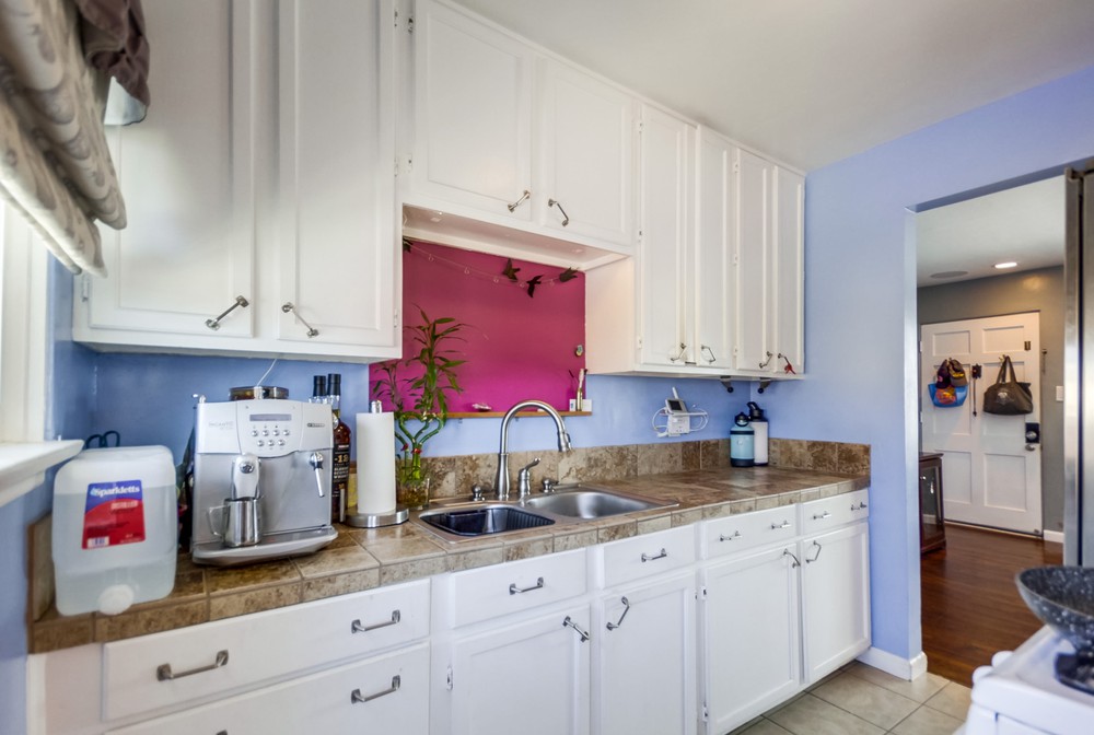 Virtual tour photo 16 of 45 for 5930 Lauder St
