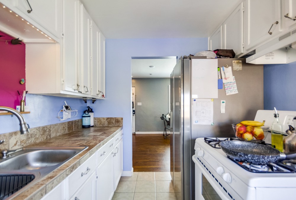 Virtual tour photo 17 of 45 for 5930 Lauder St