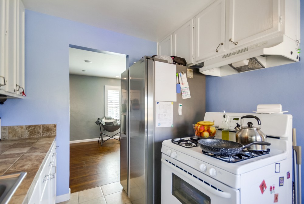Virtual tour photo 18 of 45 for 5930 Lauder St