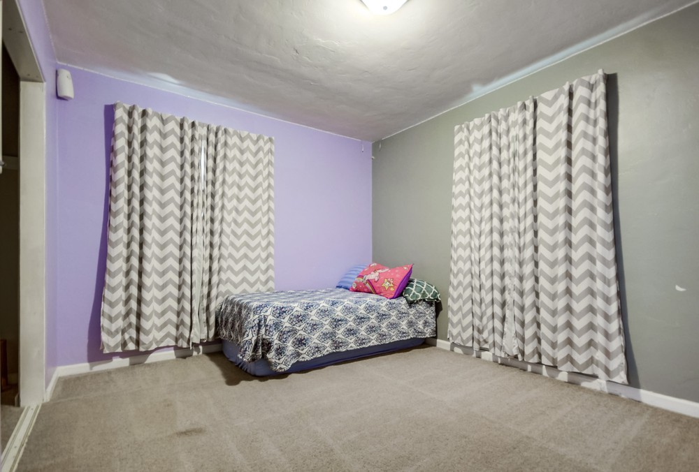 Virtual tour photo 19 of 45 for 5930 Lauder St