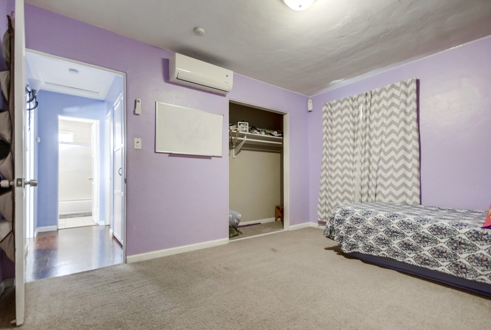 Virtual tour photo 20 of 45 for 5930 Lauder St