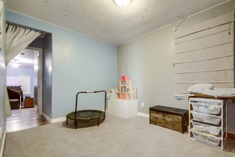 Virtual tour photo 21 of 45 for 5930 Lauder St