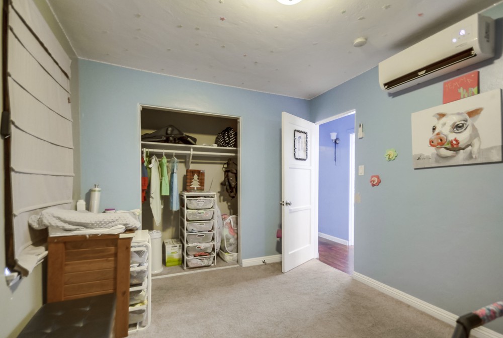 Virtual tour photo 22 of 45 for 5930 Lauder St