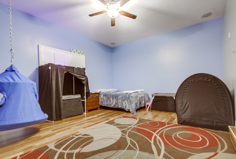 Virtual tour photo 23 of 45 for 5930 Lauder St