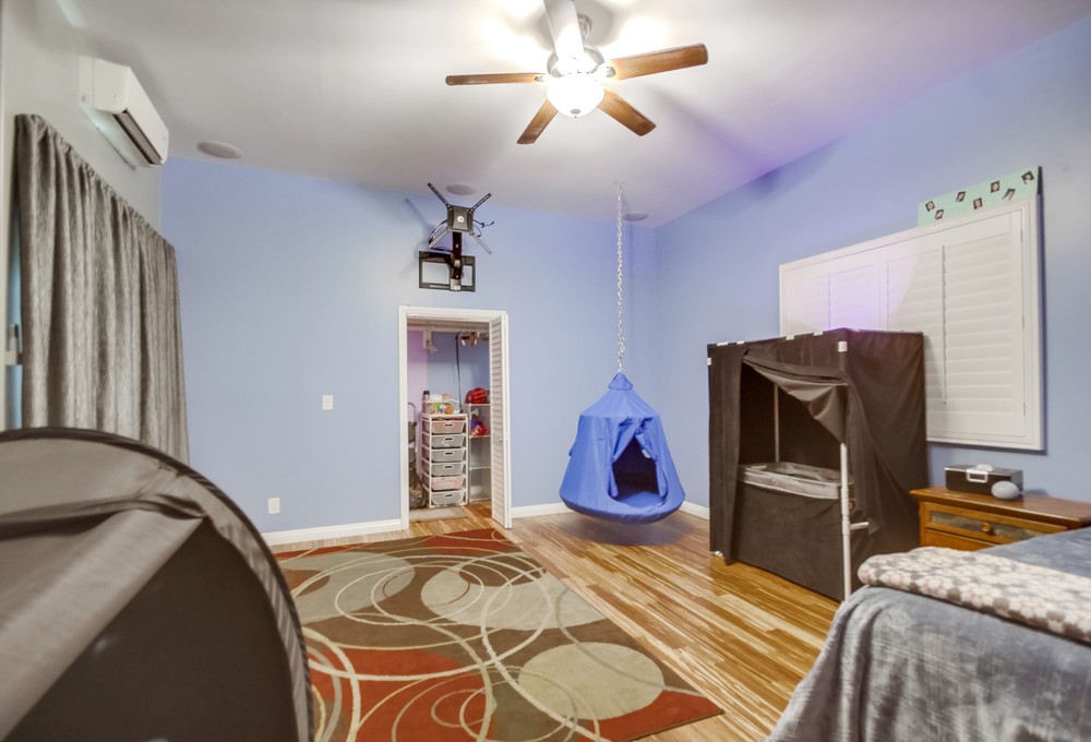 Virtual tour photo 24 of 45 for 5930 Lauder St