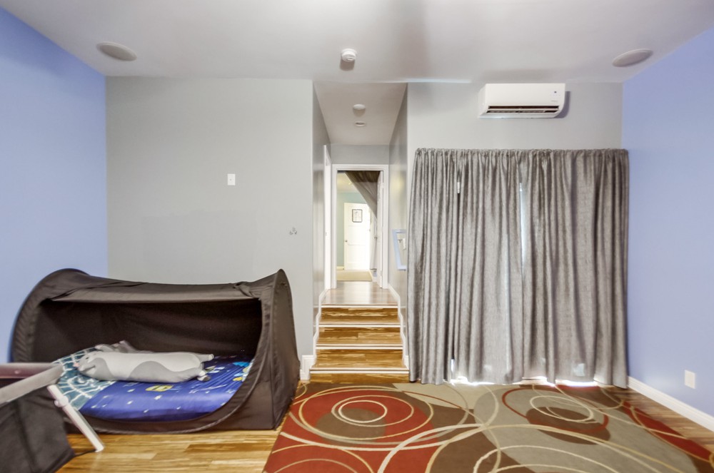 Virtual tour photo 25 of 45 for 5930 Lauder St