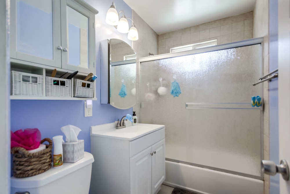 Virtual tour photo 26 of 45 for 5930 Lauder St