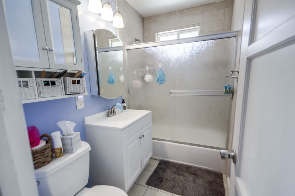 Virtual tour photo 27 of 45 for 5930 Lauder St