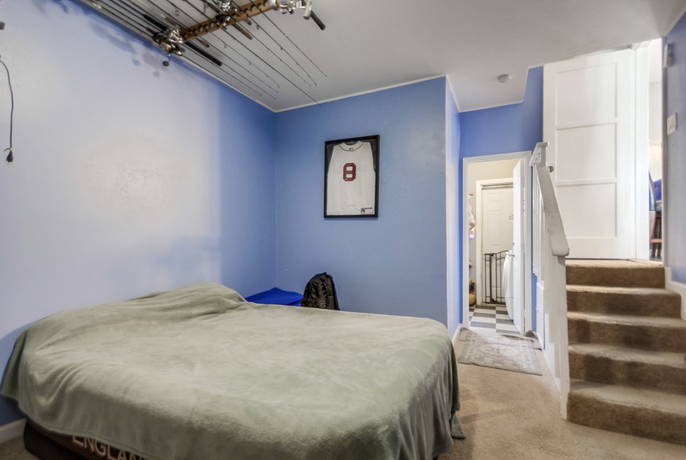 Virtual tour photo 28 of 45 for 5930 Lauder St