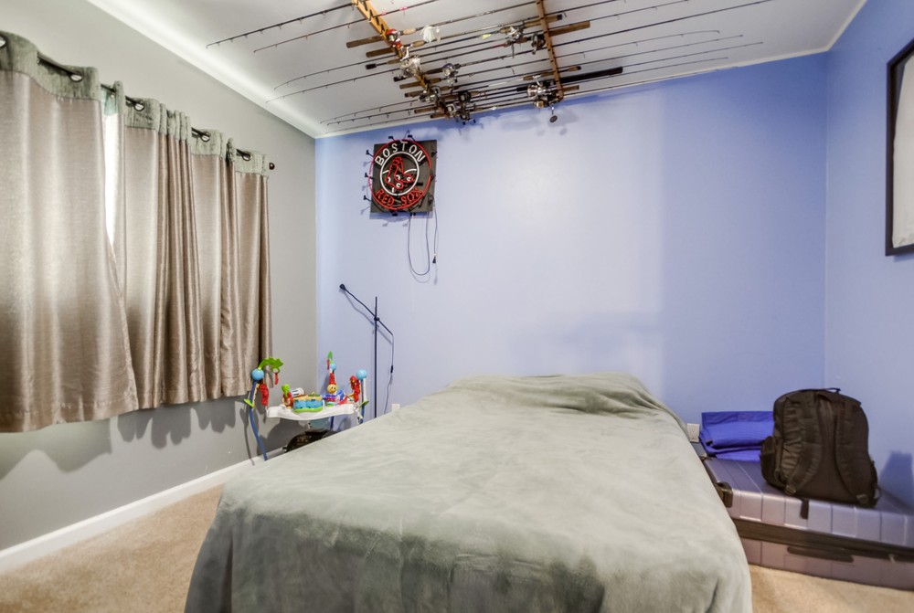 Virtual tour photo 29 of 45 for 5930 Lauder St