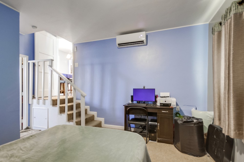 Virtual tour photo 30 of 45 for 5930 Lauder St