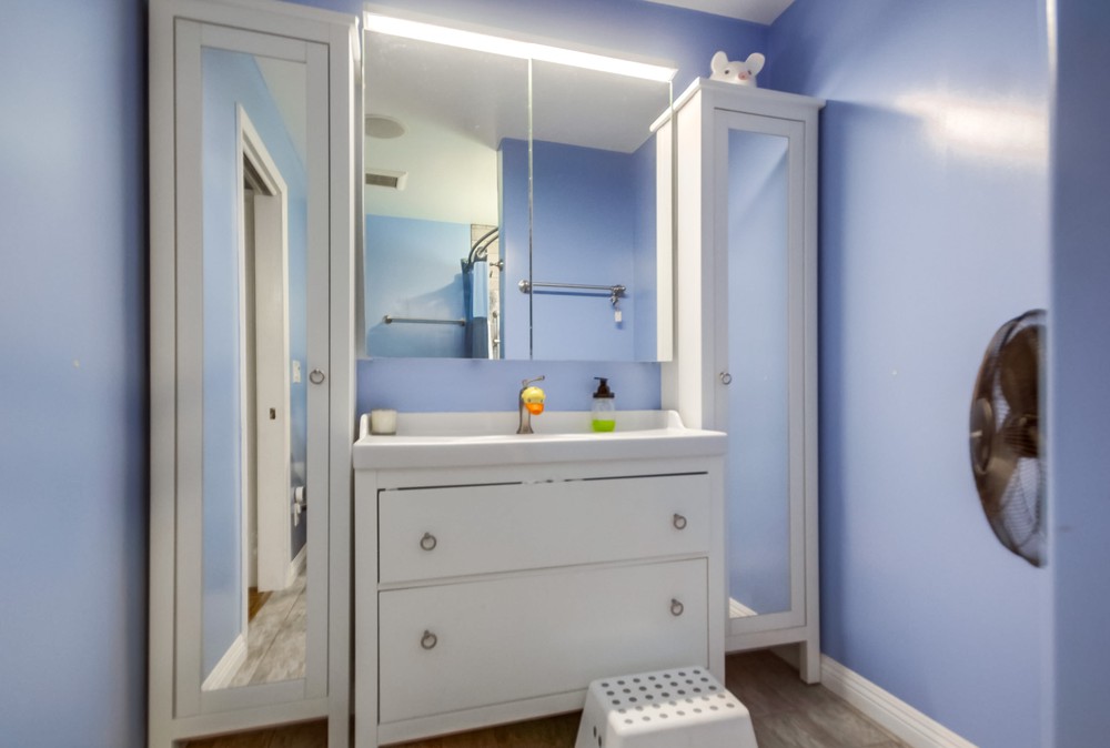 Virtual tour photo 31 of 45 for 5930 Lauder St