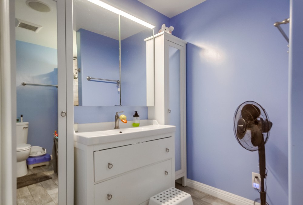 Virtual tour photo 32 of 45 for 5930 Lauder St