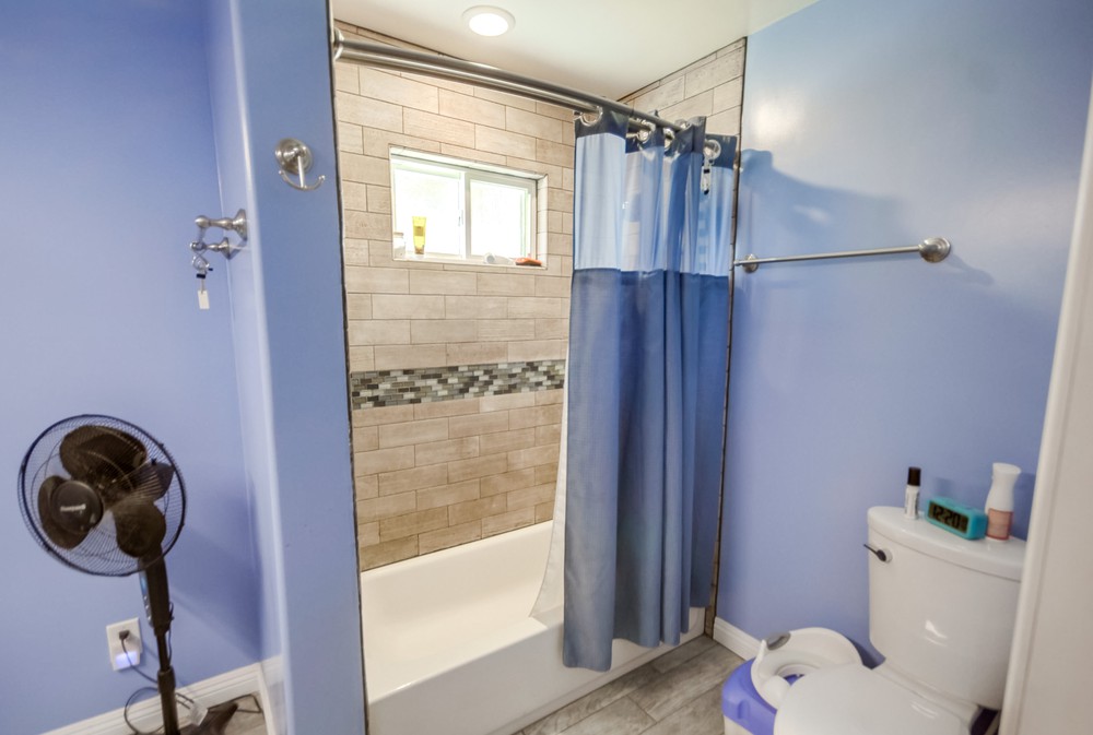 Virtual tour photo 34 of 45 for 5930 Lauder St
