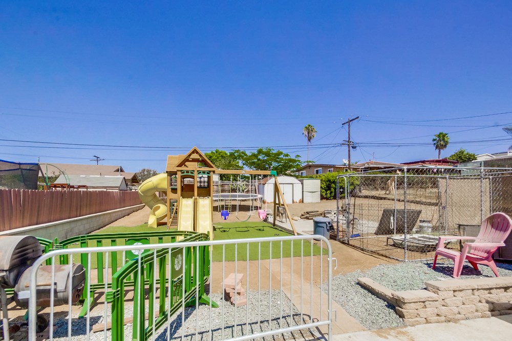Virtual tour photo 37 of 45 for 5930 Lauder St