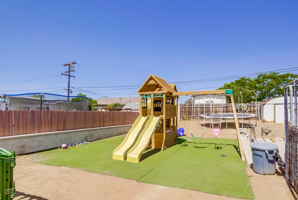 Virtual tour photo 38 of 45 for 5930 Lauder St