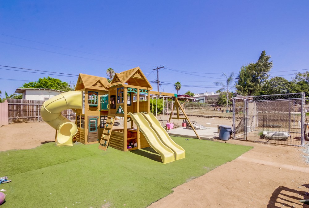 Virtual tour photo 39 of 45 for 5930 Lauder St